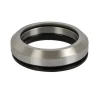 Procraft FIU Headset Lower Part - IS52/40