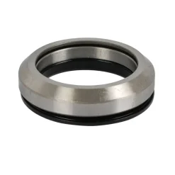 Procraft FIU Headset Lower Part - IS52/40