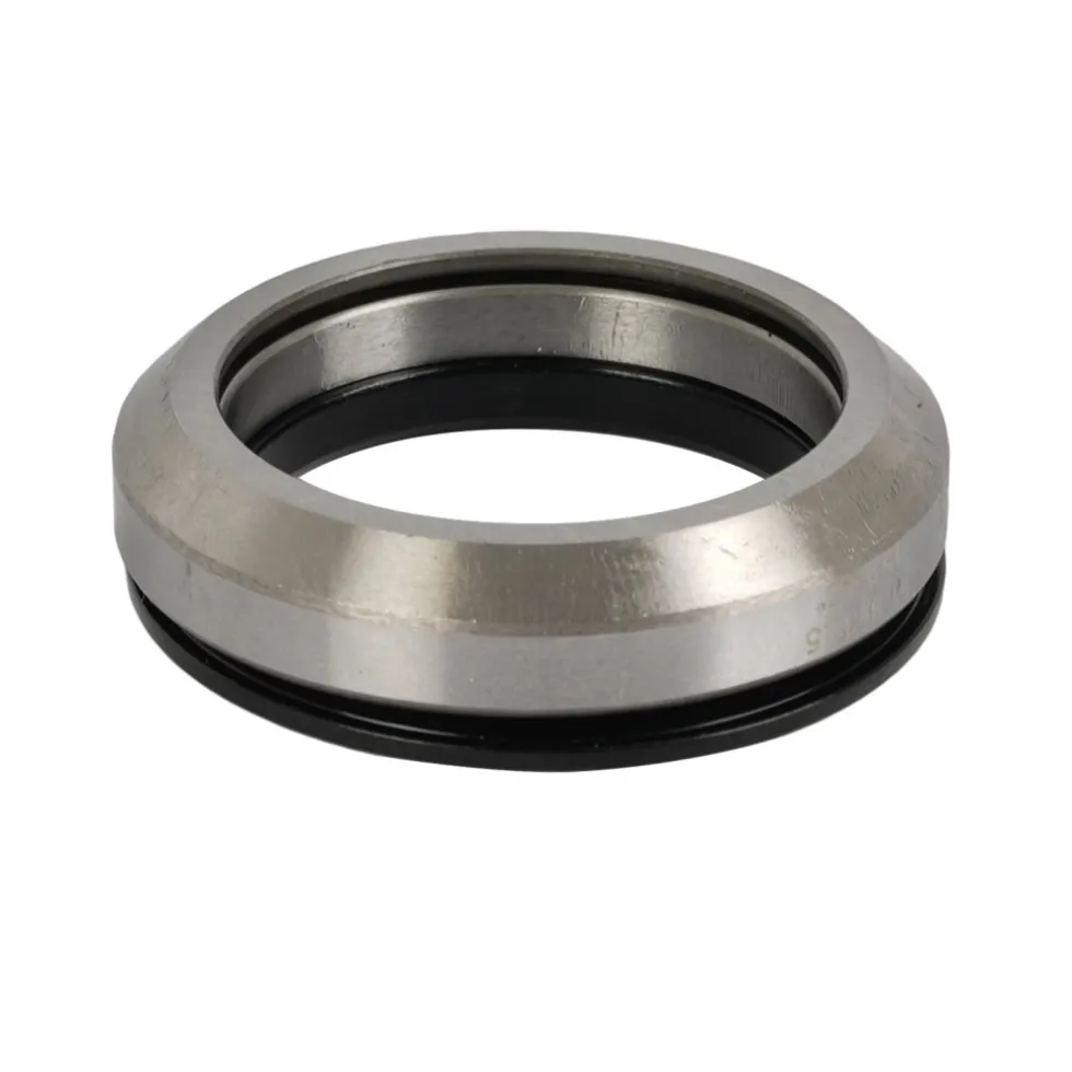 Procraft FIU Headset Lower Part - IS52/40
