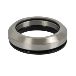 Balhoofdsets < Procraft FIU Headset Lower Part - IS47/33
