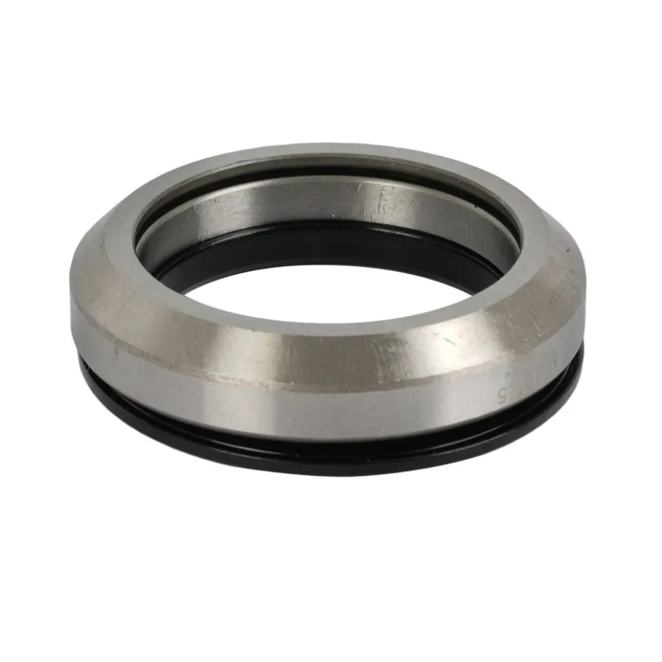 Balhoofdsets < Procraft FIU Headset Lower Part - IS47/33