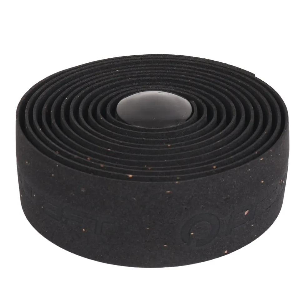 Procraft Handlebar Tape Cork