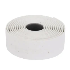 Procraft Handlebar Tape Cork