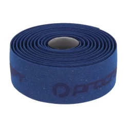 Procraft Handlebar Tape Cork
