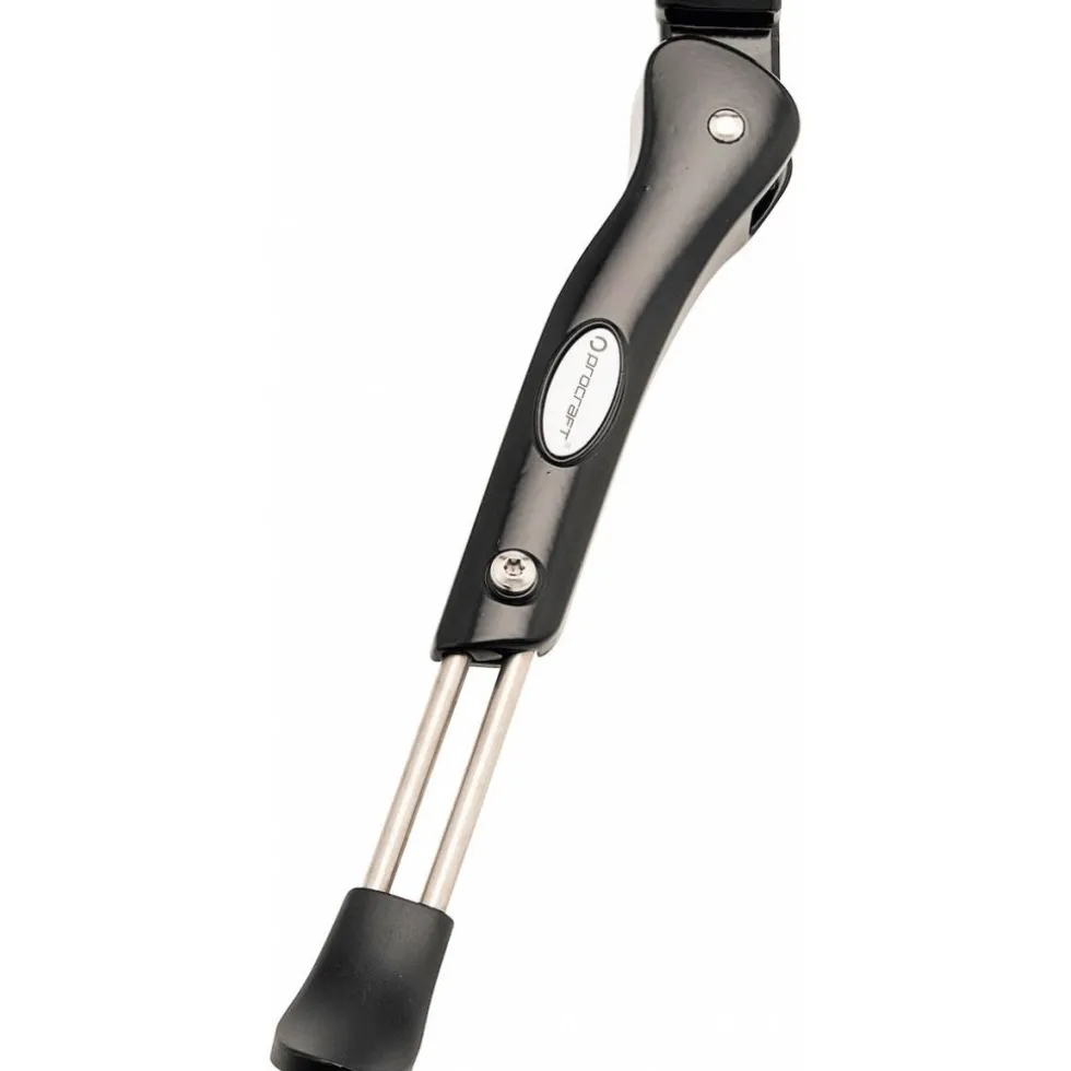 Procraft Kick II Middle Stand