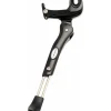 Standaards < Procraft Kick II Universal Axle Kickstand