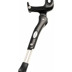 Standaards < Procraft Kick II Universal Axle Kickstand