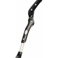 Procraft Kick II Universal Kickstand