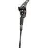 Procraft Kick 91X Kickstand