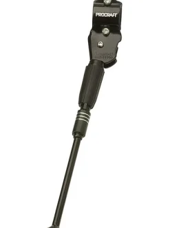 Standaards < Procraft Kick 104X Kickstand