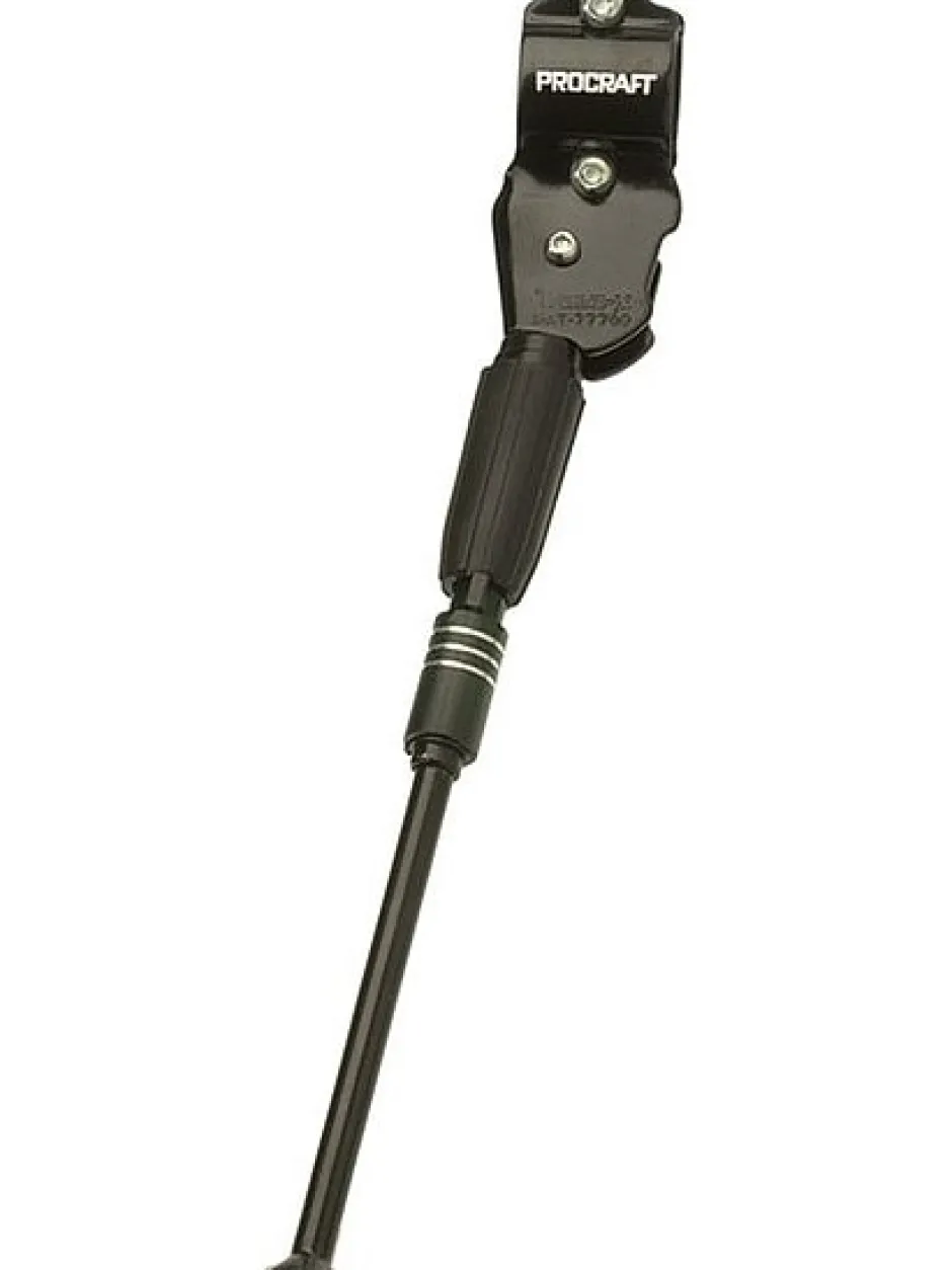 Standaards < Procraft Kick 104X Kickstand