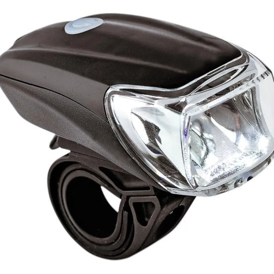 Voorlampen|Verlichting < Procraft LED ECO Frontlight