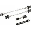 Procraft MTB 5-Point Security Quick Release