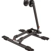 Procraft Promotion Stand foldable and combinable 20"-29" - black