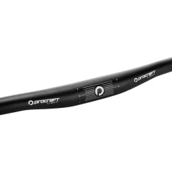 Procraft Pro 720TF Flat MTB Handlebar