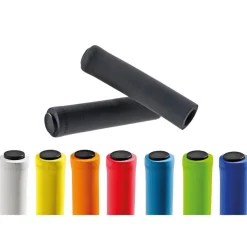 Procraft SG 1 Bar Grips