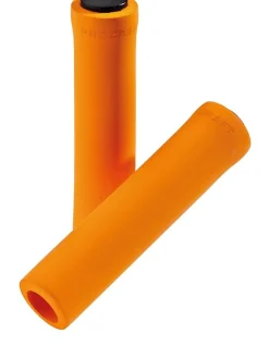 Procraft SG 1 Bar Grips