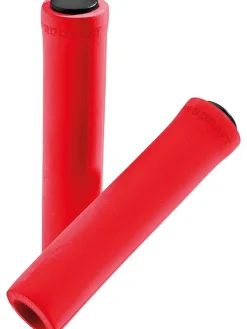 Procraft SG 1 Bar Grips