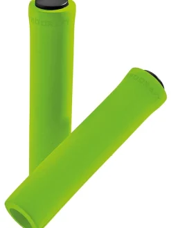 Procraft SG 1 Bar Grips