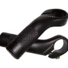 Procraft Shorty Bar Ends