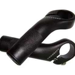 Procraft Shorty Bar Ends
