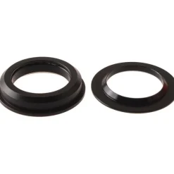 Procraft SIU Reducer Headset Lower Part - ZS55/30