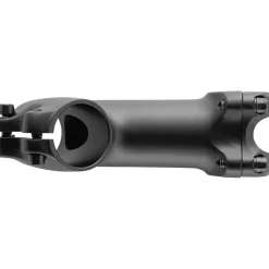Procraft SL 25.4 Stem 40°