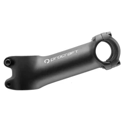 Stuurpennen < Procraft SL 25.4 Stem 17°