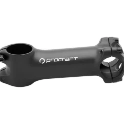 Procraft SL 26.0 Stem 6°