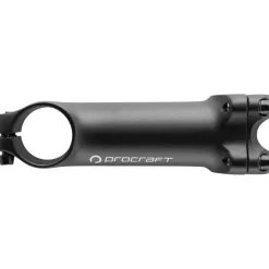 Procraft SL 26.0 Stem 6°