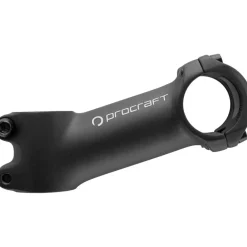 Procraft SL 31.8 Stem 17°