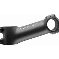Procraft SL 26.0 Stem 17°