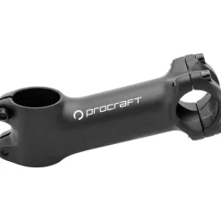 Procraft SL 26.0 Stem 17°