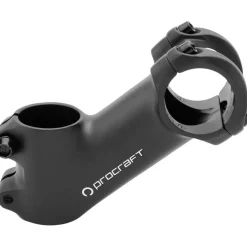 Procraft SL 31.8 Stem 40°