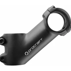 Procraft SL 31.8 Stem 40°