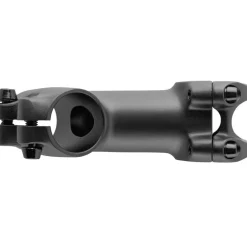 Procraft SL 31.8 Stem 40°