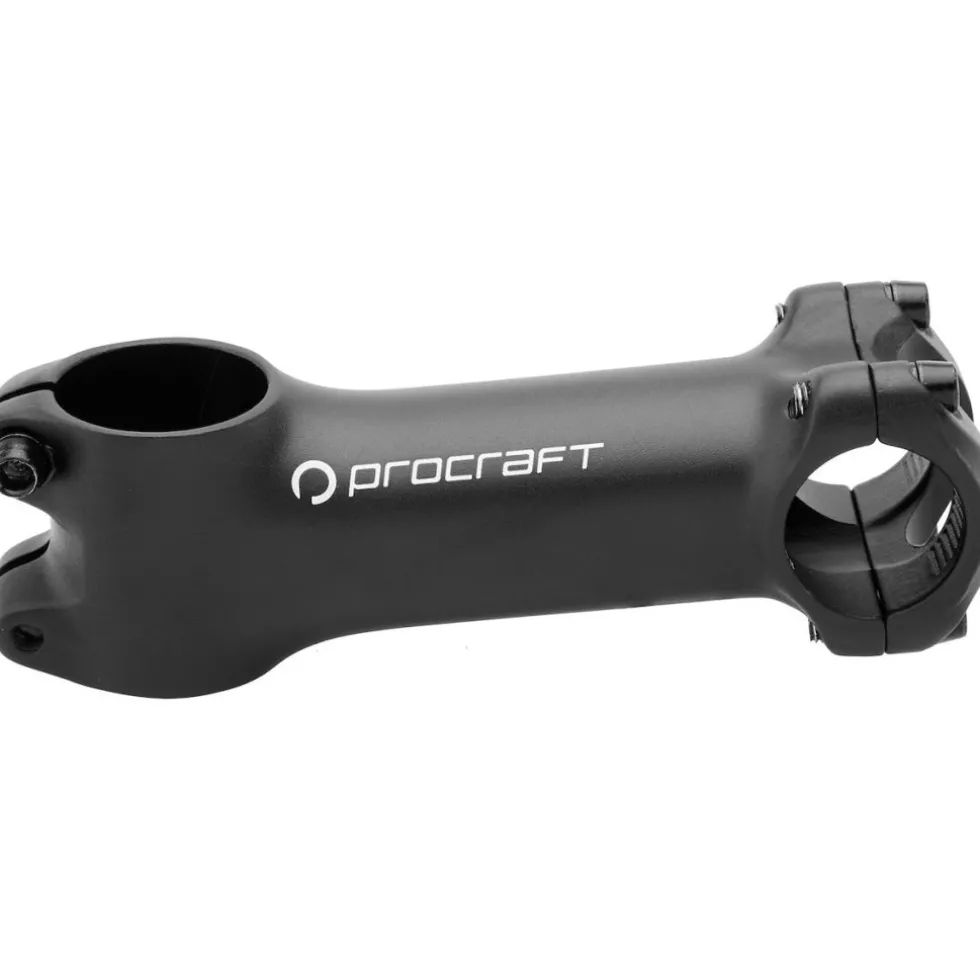 Procraft SL 25.4 Stem 6°