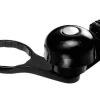 Procraft Spacer Bell