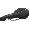 Procraft Tour Comfort Saddle - black