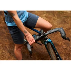 PRO Discover Aero Stuur - Gravel | 31.8 | Carbon - zwart
