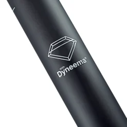 PRO Discover Carbon Seatpost - 20mm Offset