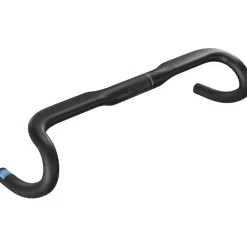 PRO Discover 12 Stuur - Gravel | 31.8 - zwart