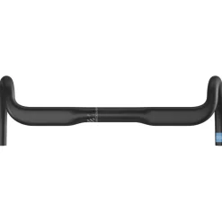 PRO Discover 12 Stuur - Gravel | 31.8 - zwart