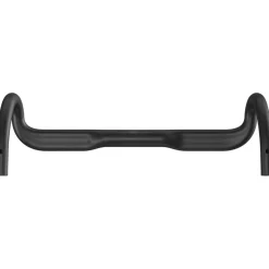 PRO Discover 12 Stuur - Gravel | 31.8 - zwart