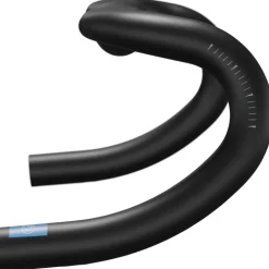 PRO Discover 12 Stuur - Gravel | 31.8 - zwart