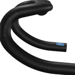 PRO Discover 12 Stuur - Gravel | 31.8 - zwart