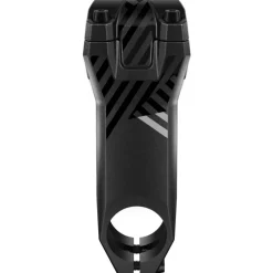PRO Discover 10 Stuurpen - 31.8mm | 10°