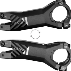 PRO Discover 10 Stuurpen - 31.8mm | 10°