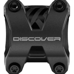PRO Discover 10 Stuurpen - 31.8mm | 10°