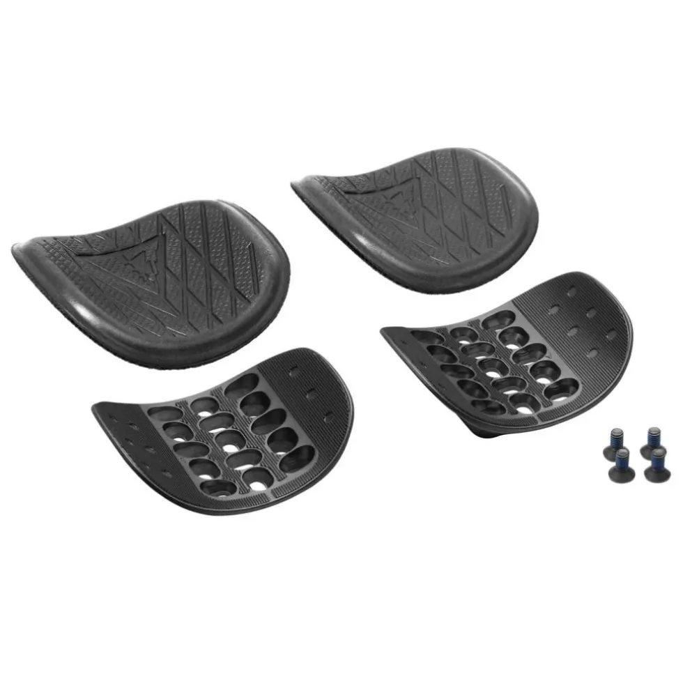 Profile Design Armleuning Kit - Ergo